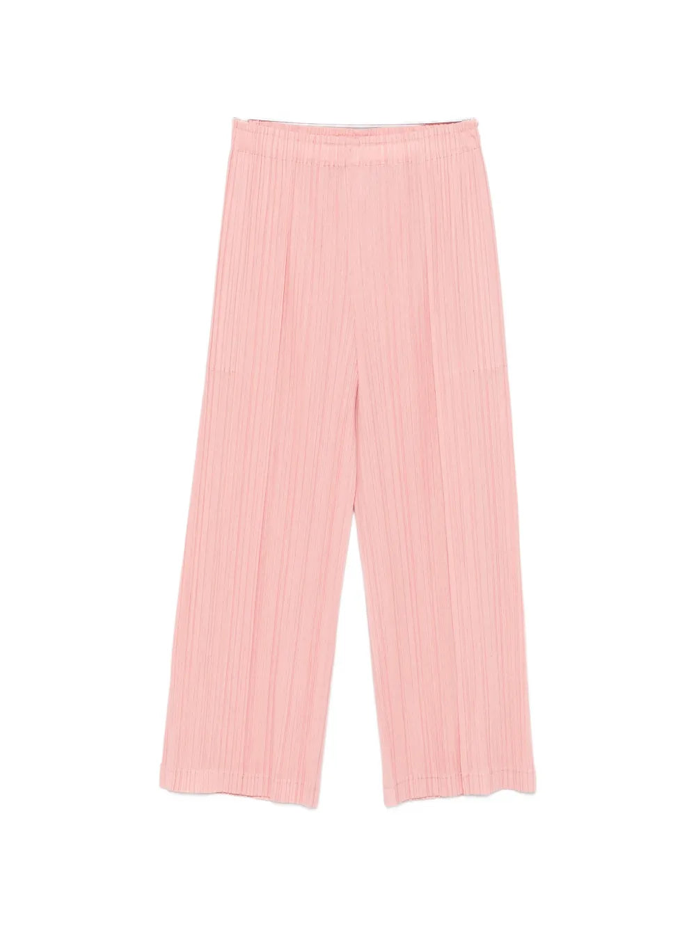 PP66JF263 - Pantaloni - PLEATS PLEASE ISSEY MIYAKE