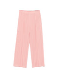PP66JF263 - Pantaloni - PLEATS PLEASE ISSEY MIYAKE