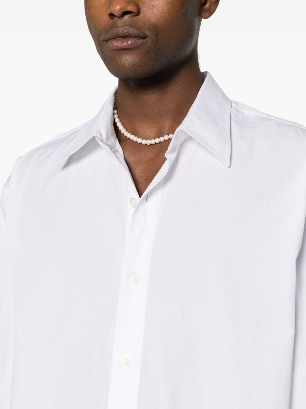 Camisa