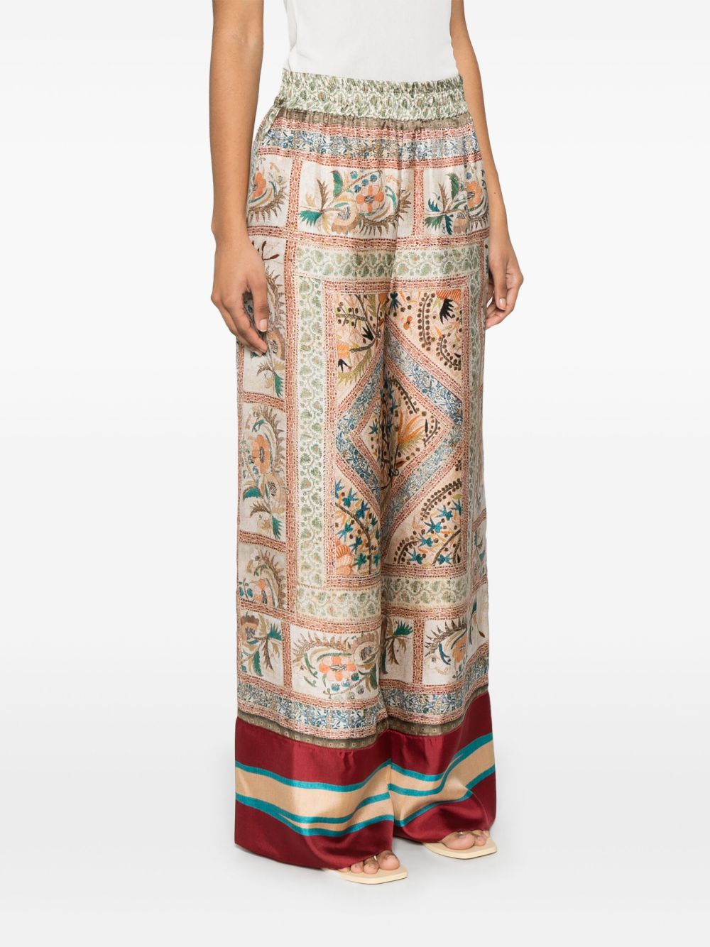 Pantalón