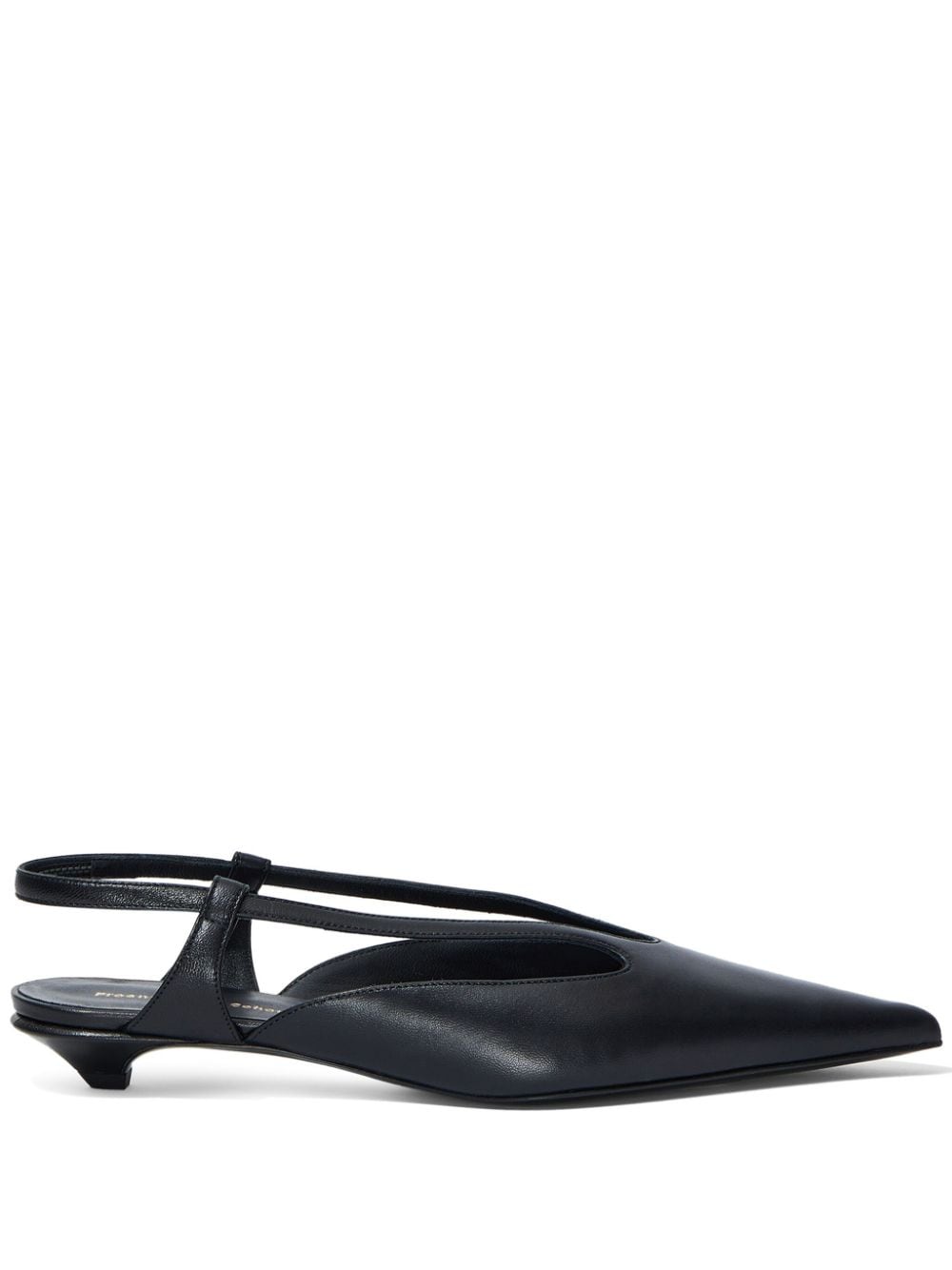 Scarpe