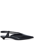Scarpe