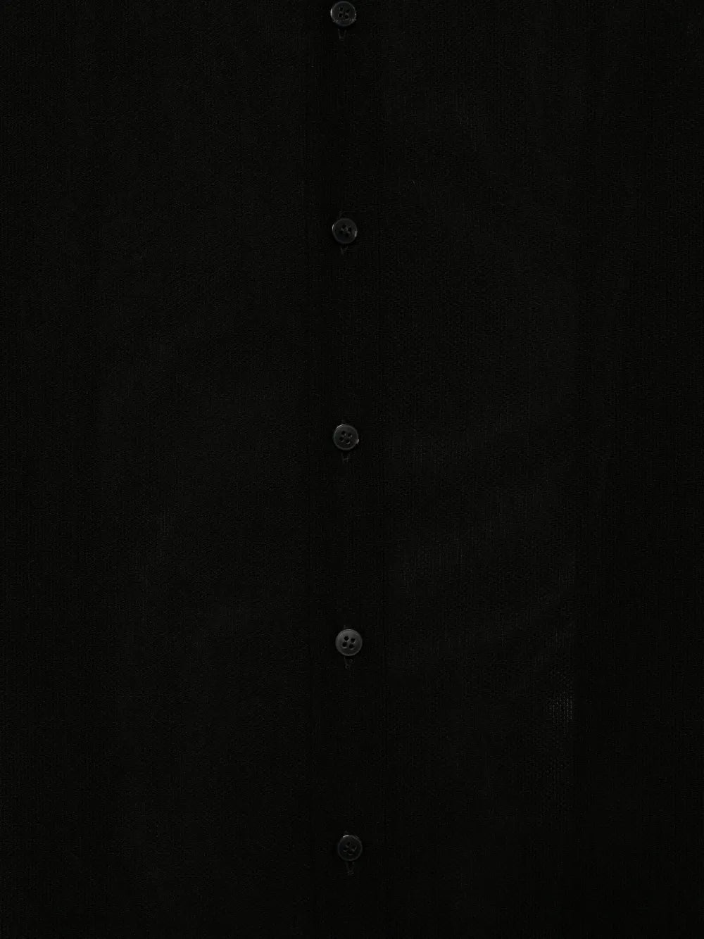 Camisas
