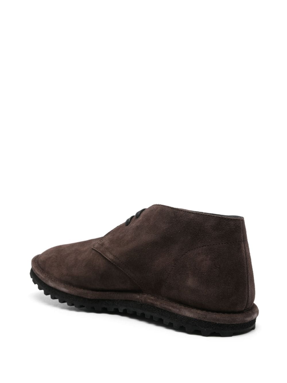 Scarpe