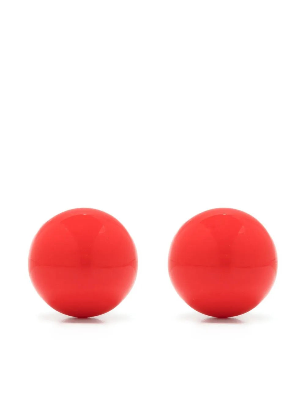 EARRING222-001352 - Orecchini - DRIES VAN NOTEN