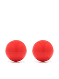 EARRING222-001352 - Orecchini - DRIES VAN NOTEN