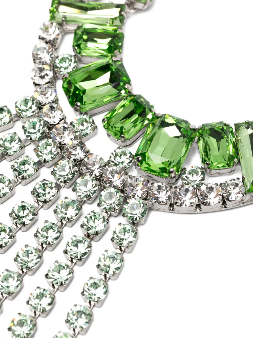 Collana