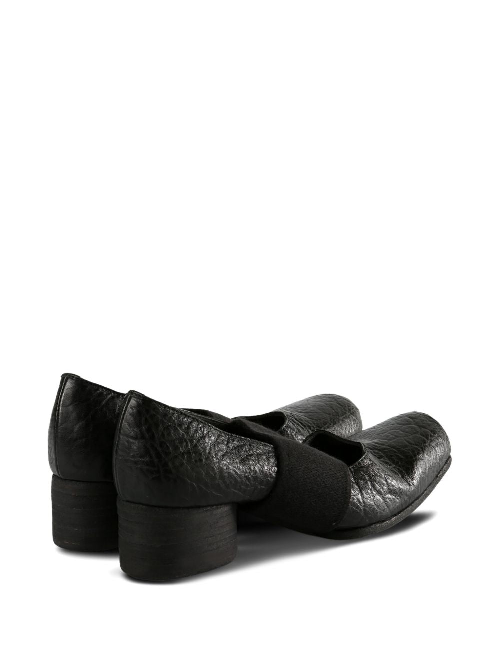 Ballet flats