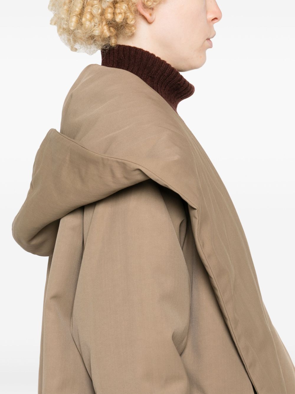 Cappotto