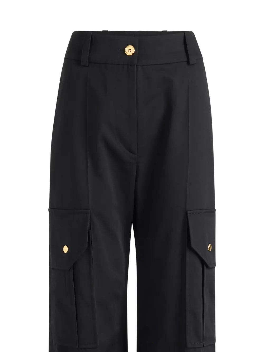 Pantalone