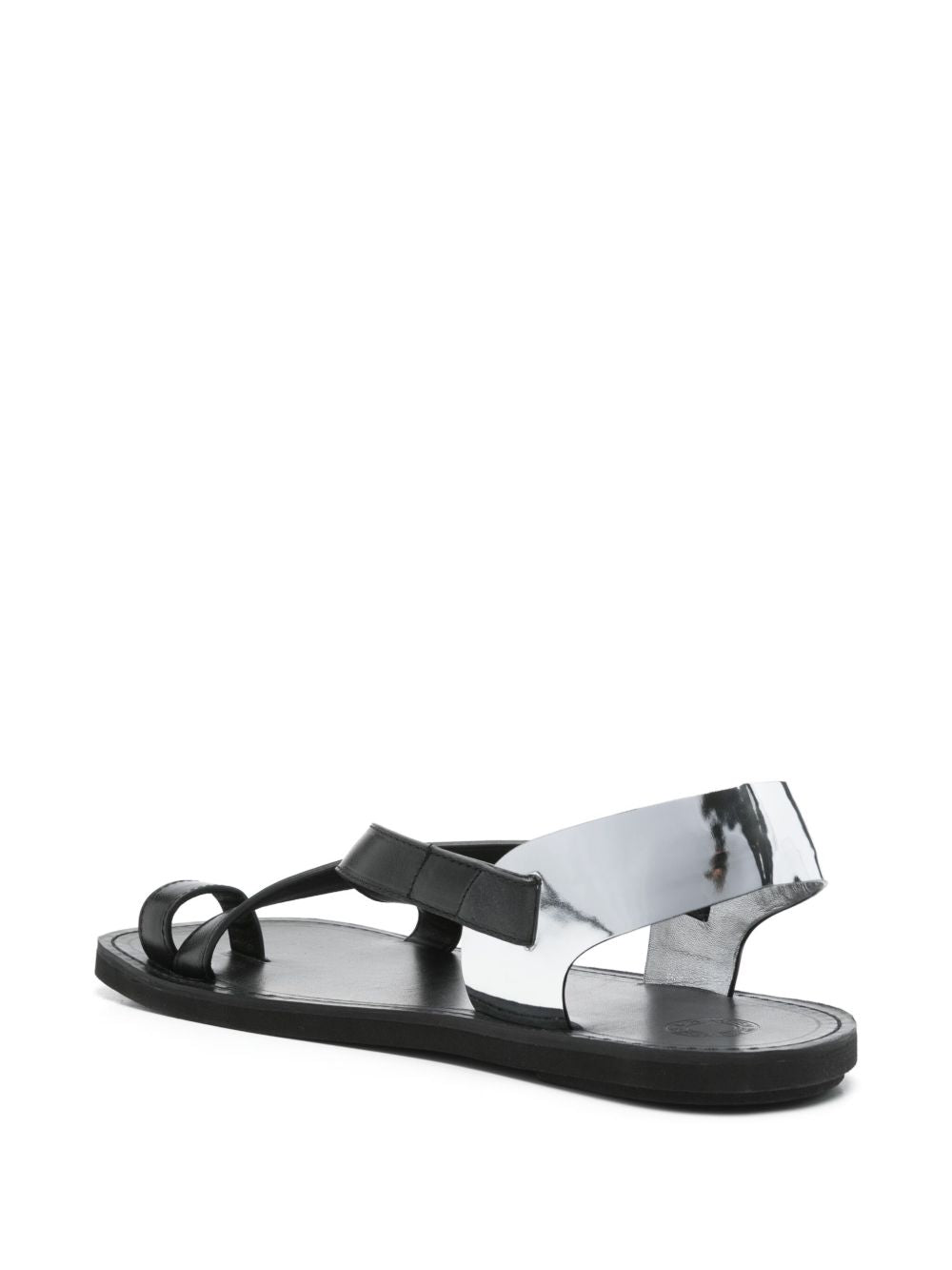 Sandalias