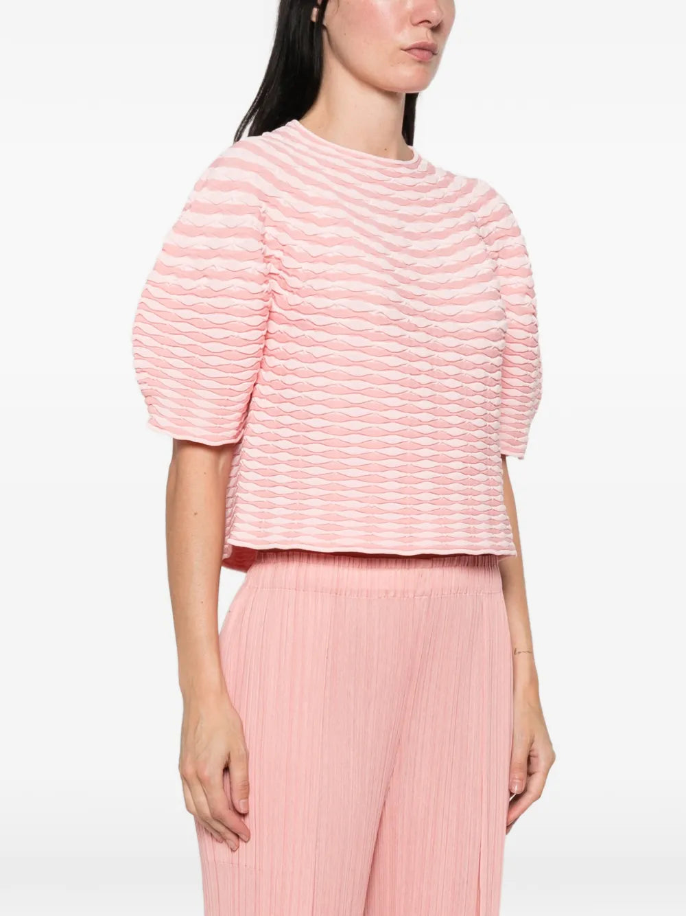 PP66KK831 - Camicie - PLEATS PLEASE ISSEY MIYAKE