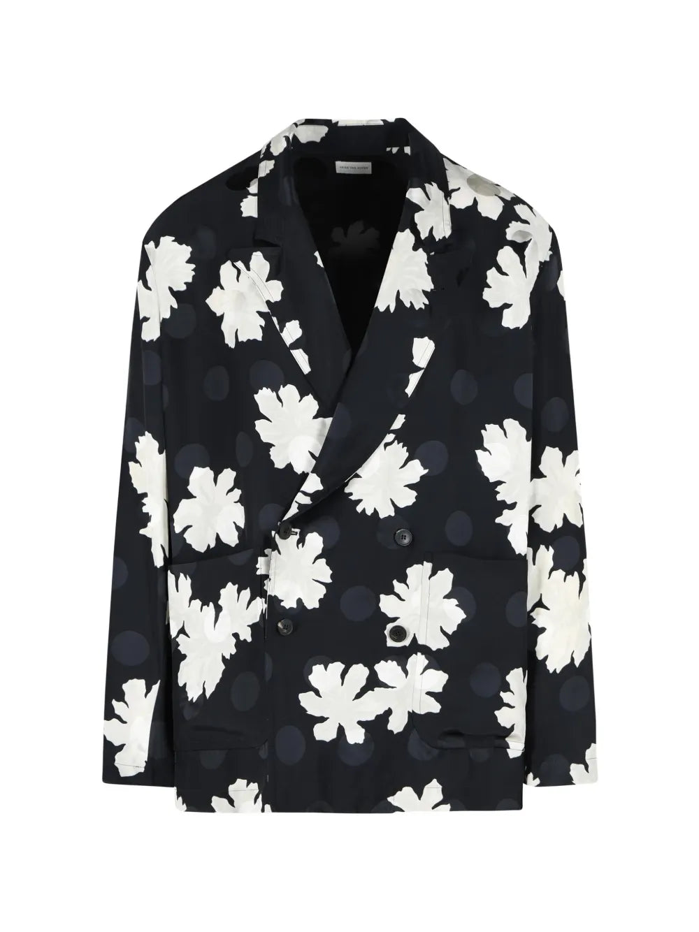 Camicia