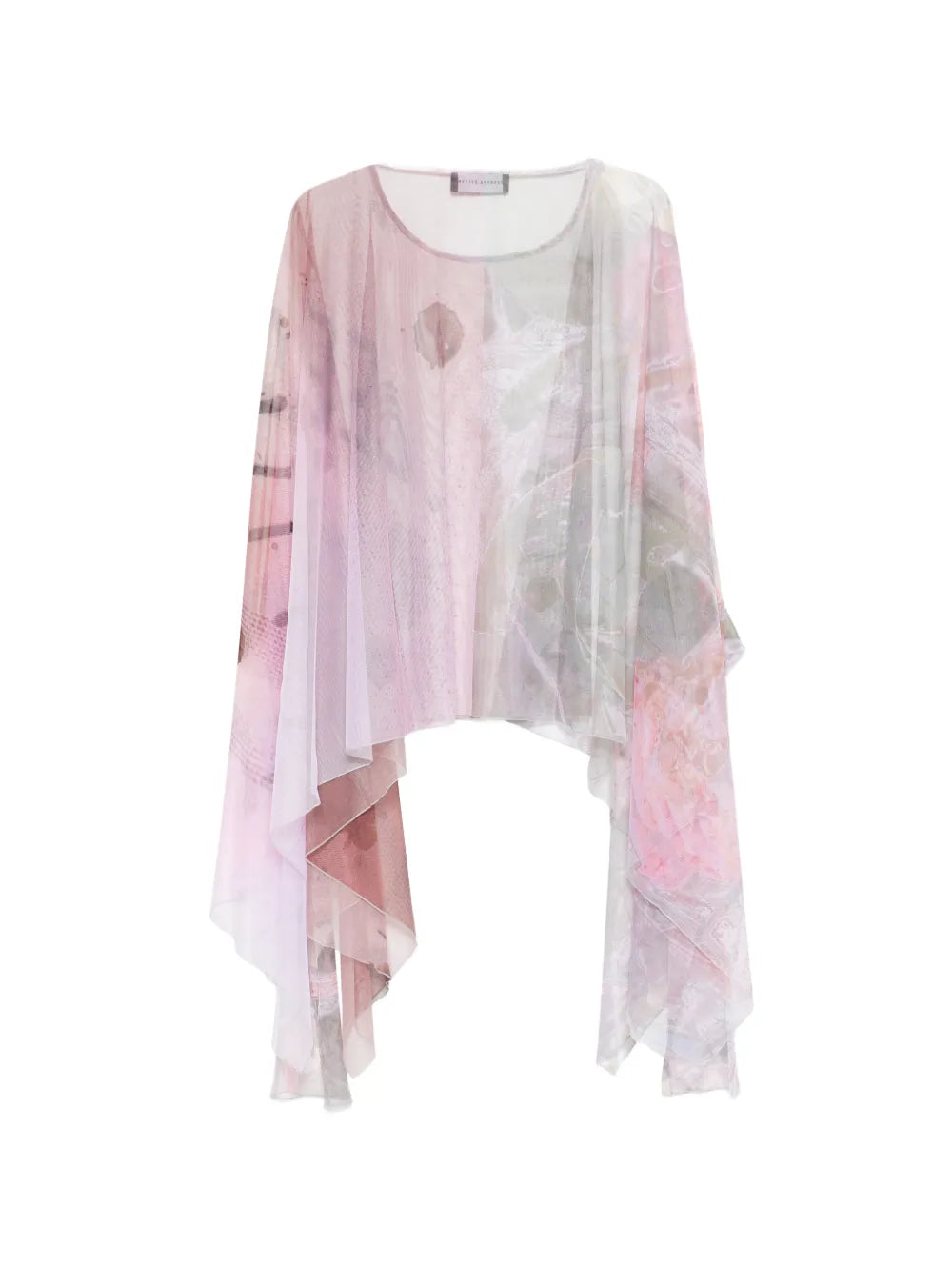 Ropa