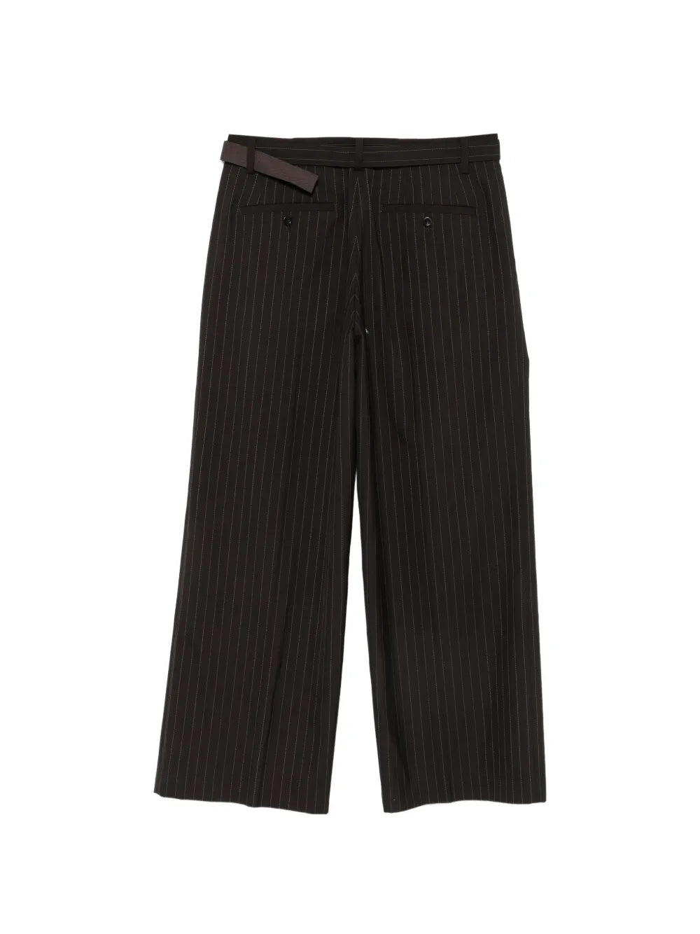Pantalón