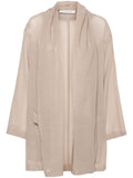 Cappotto