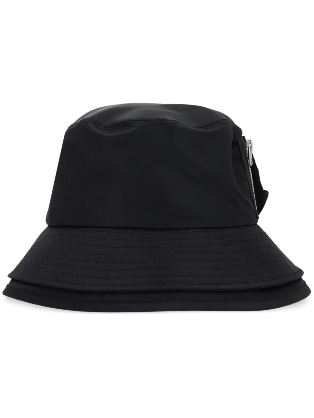 Cappello