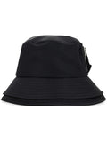 Cappello