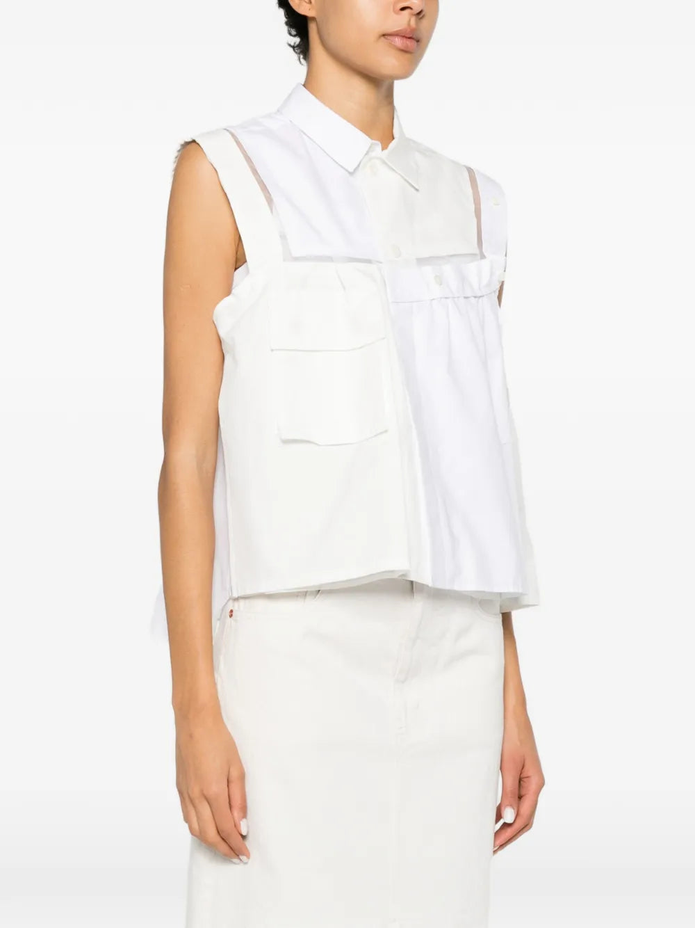 Camicia