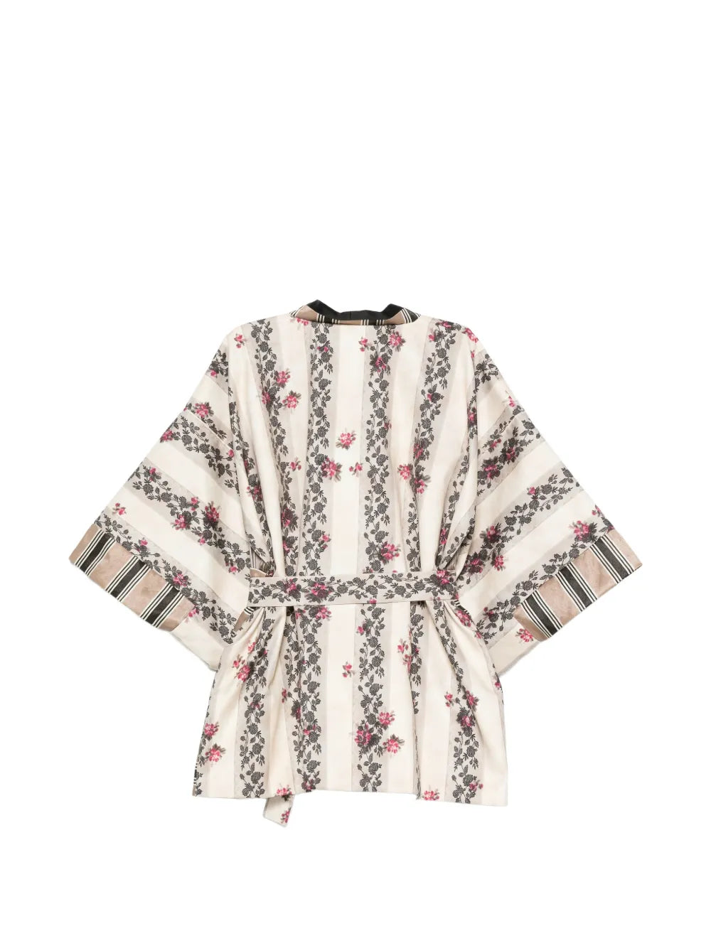 Kimono