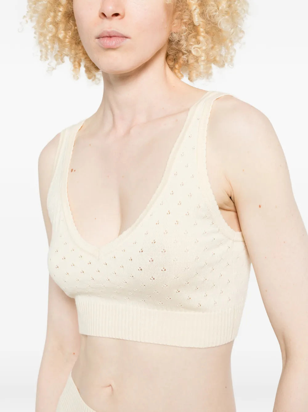 Top