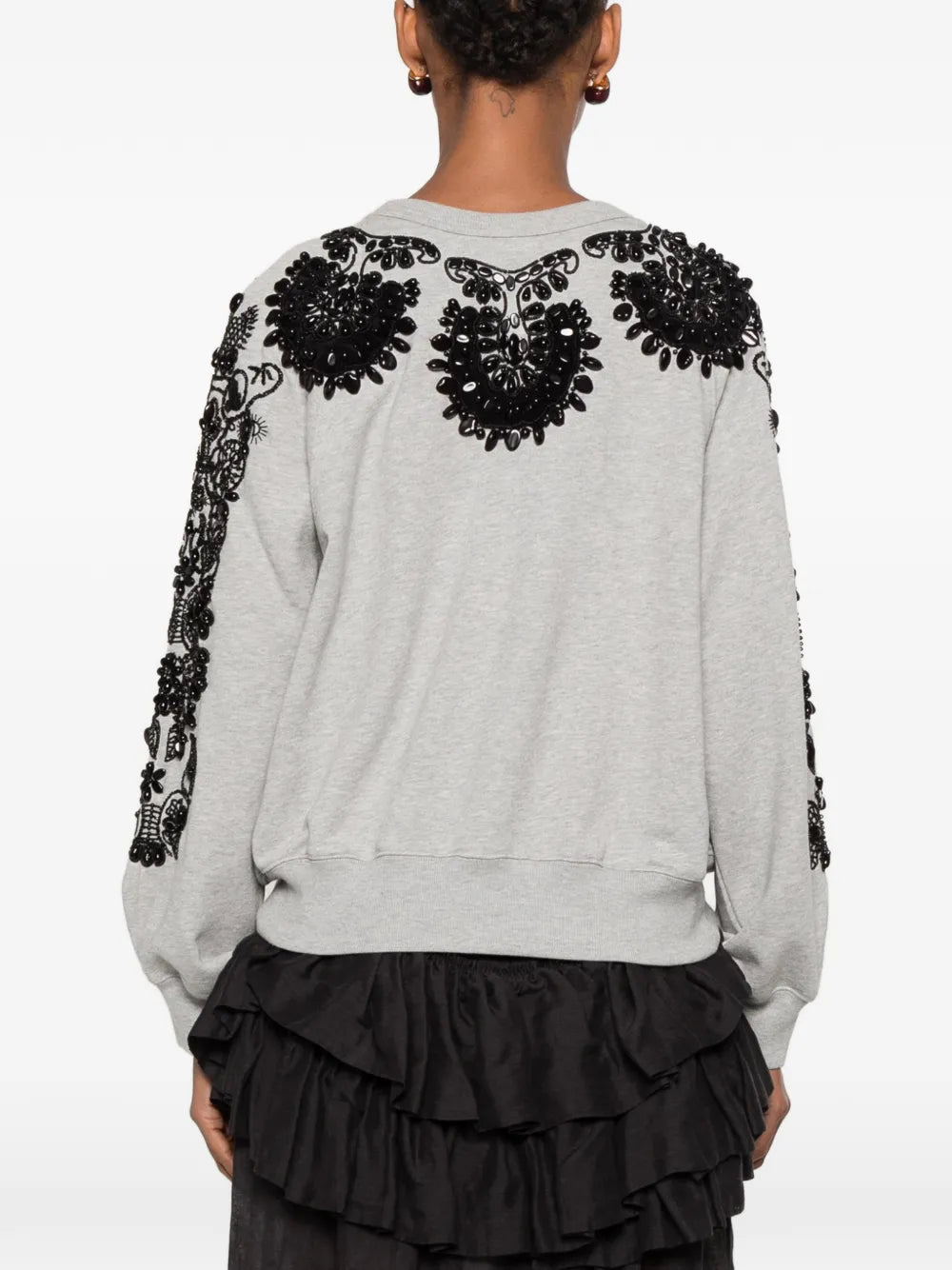 Maglia