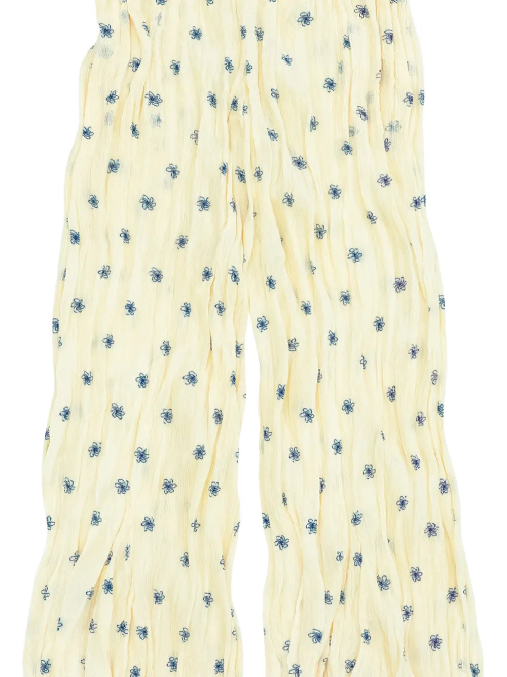 Pantalón