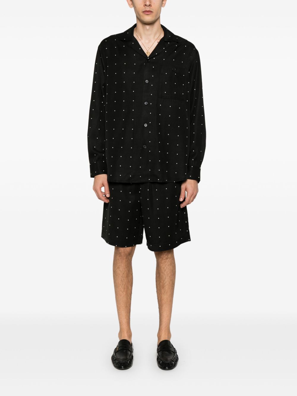 Camisa