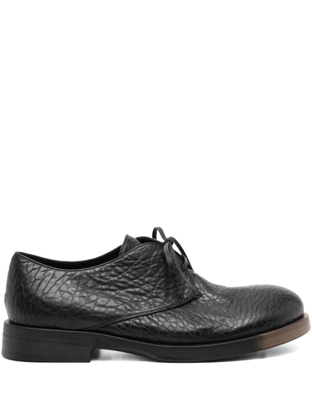 Scarpe