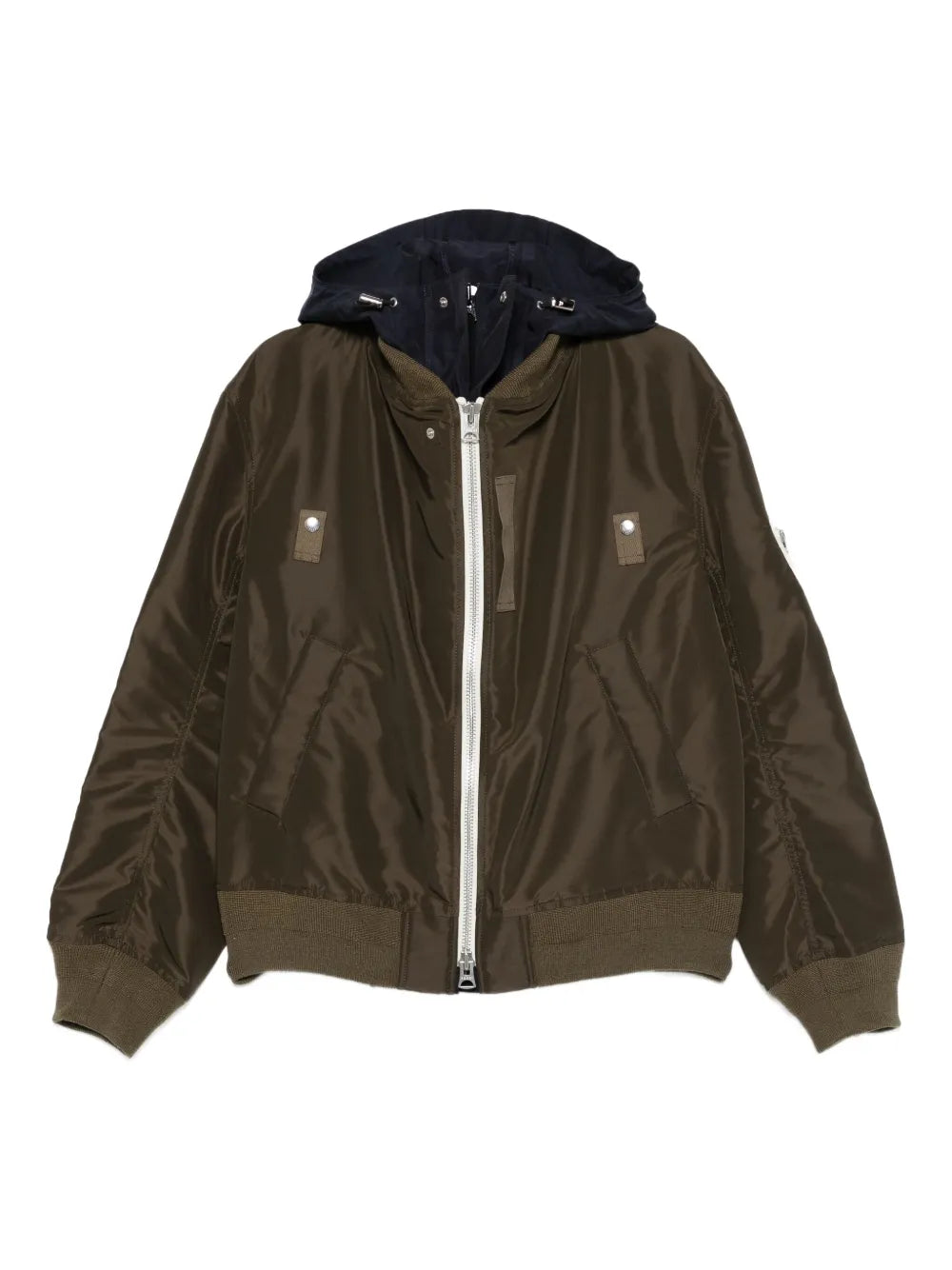 Bomber