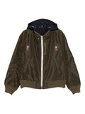 Bomber