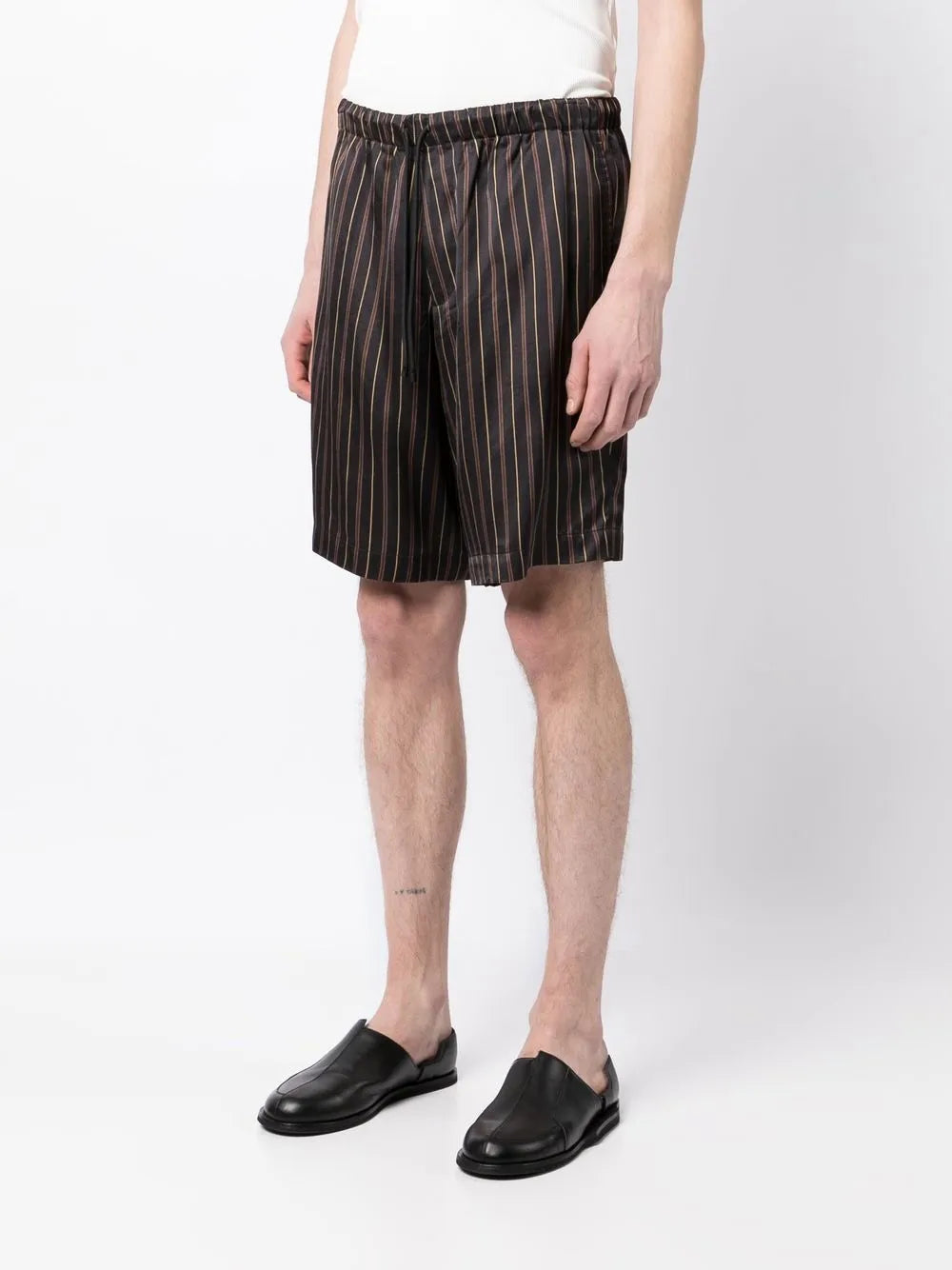 Bermudas