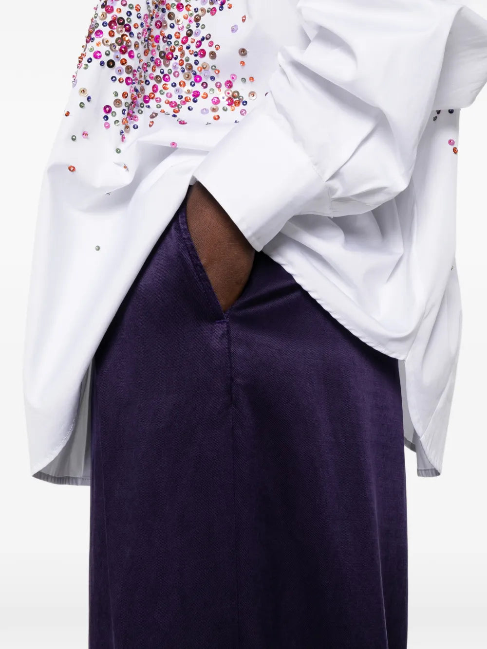 Pantalone