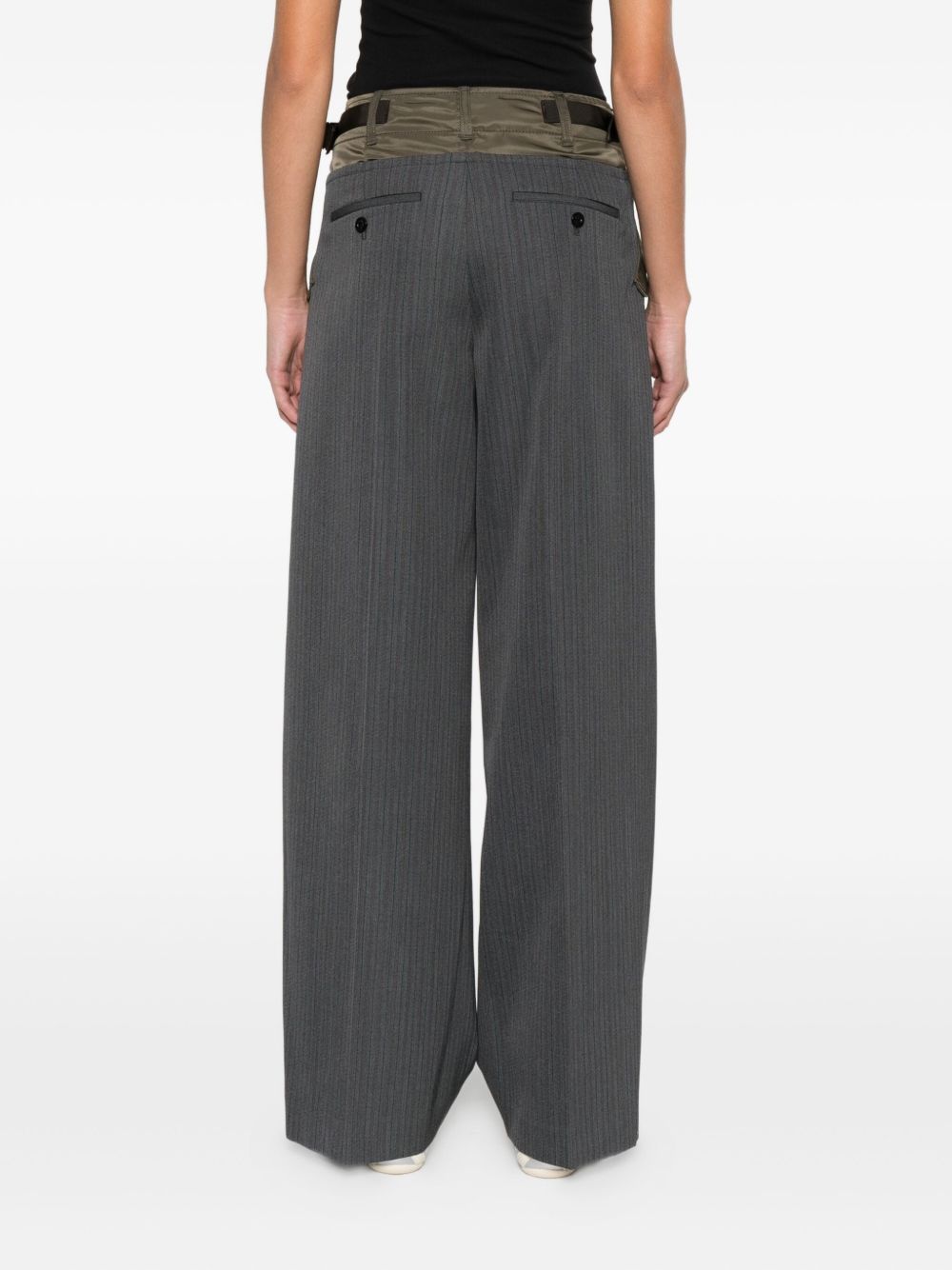 Pantalón