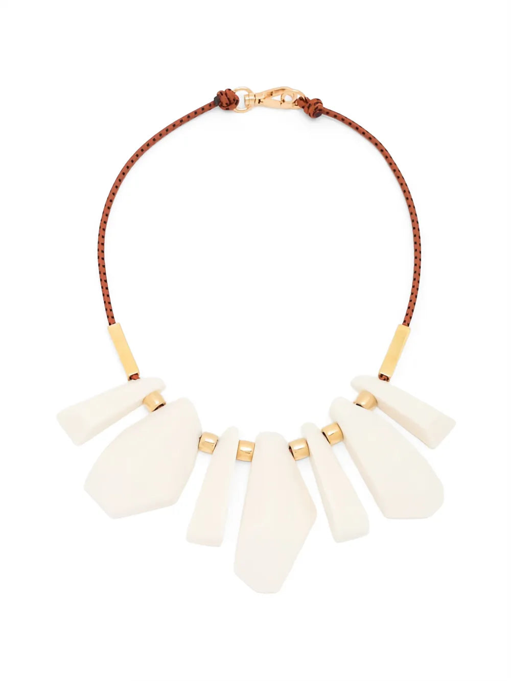 Collares