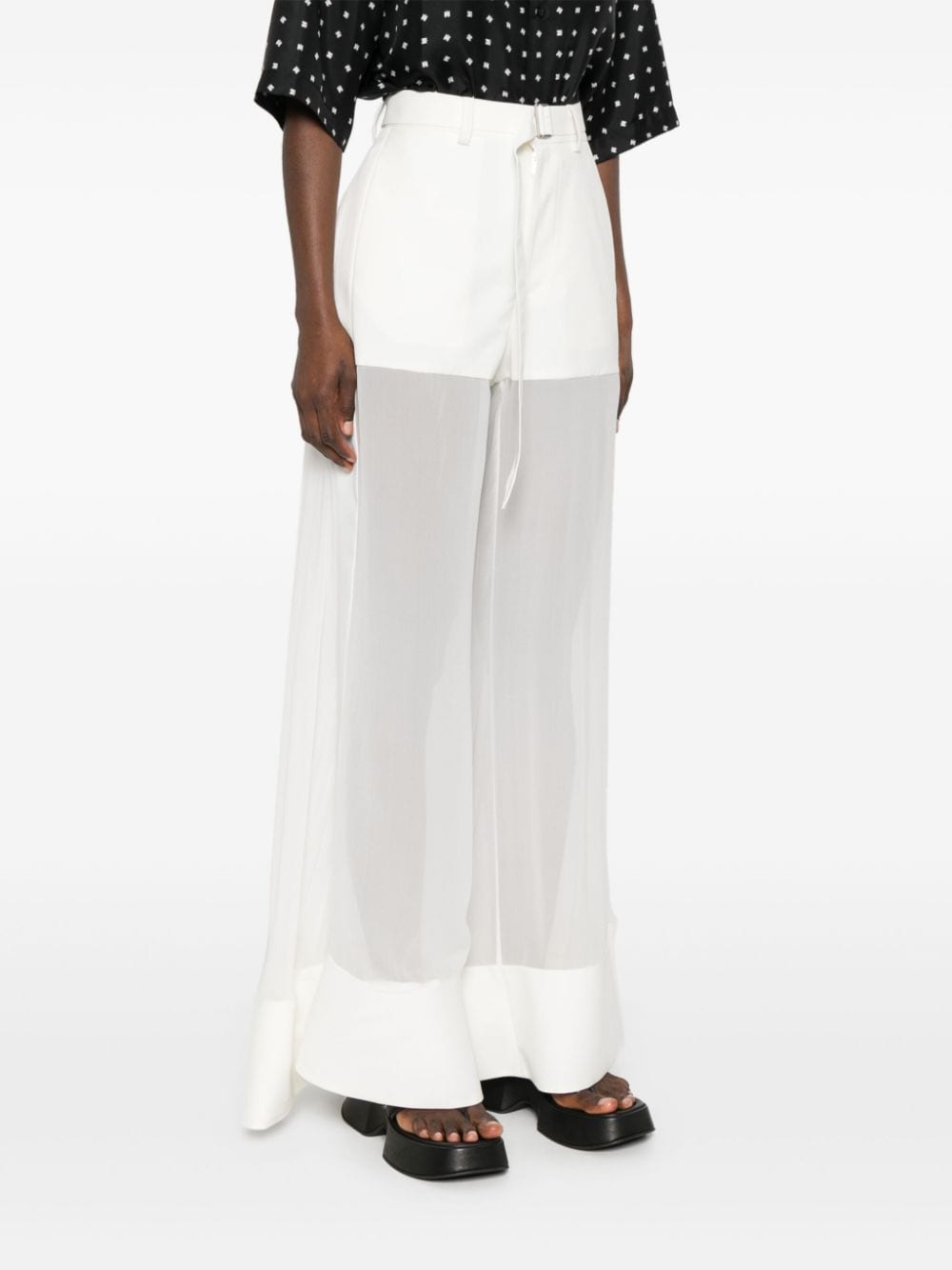 Pantalone
