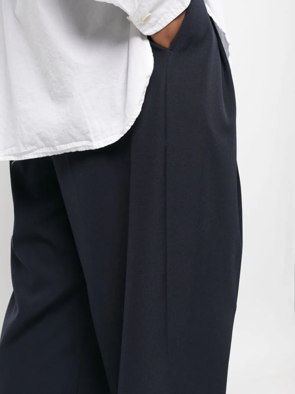 Pantalón