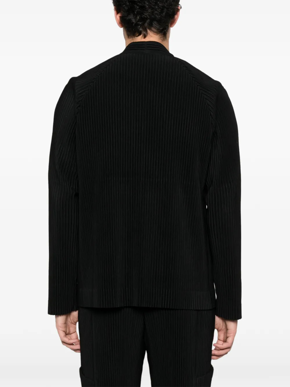 Blouson