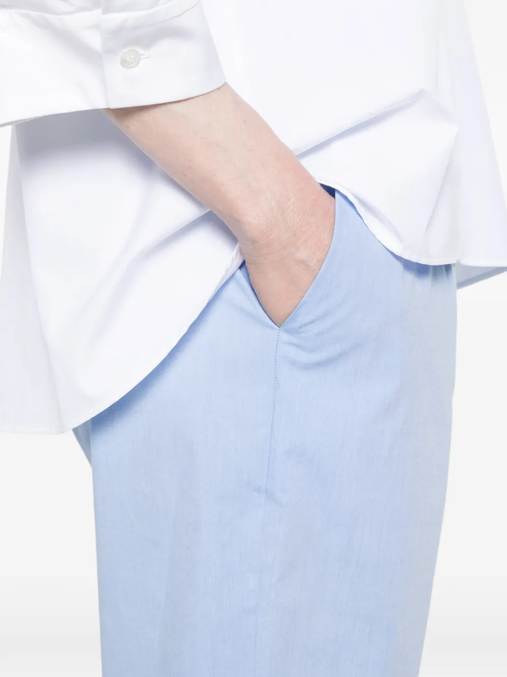 pantalón