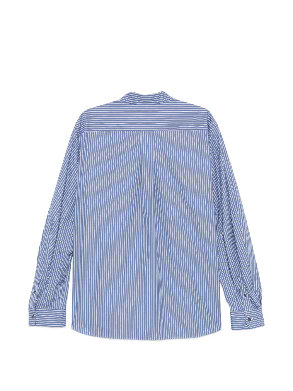 2603934M - Shirts - SACAI
