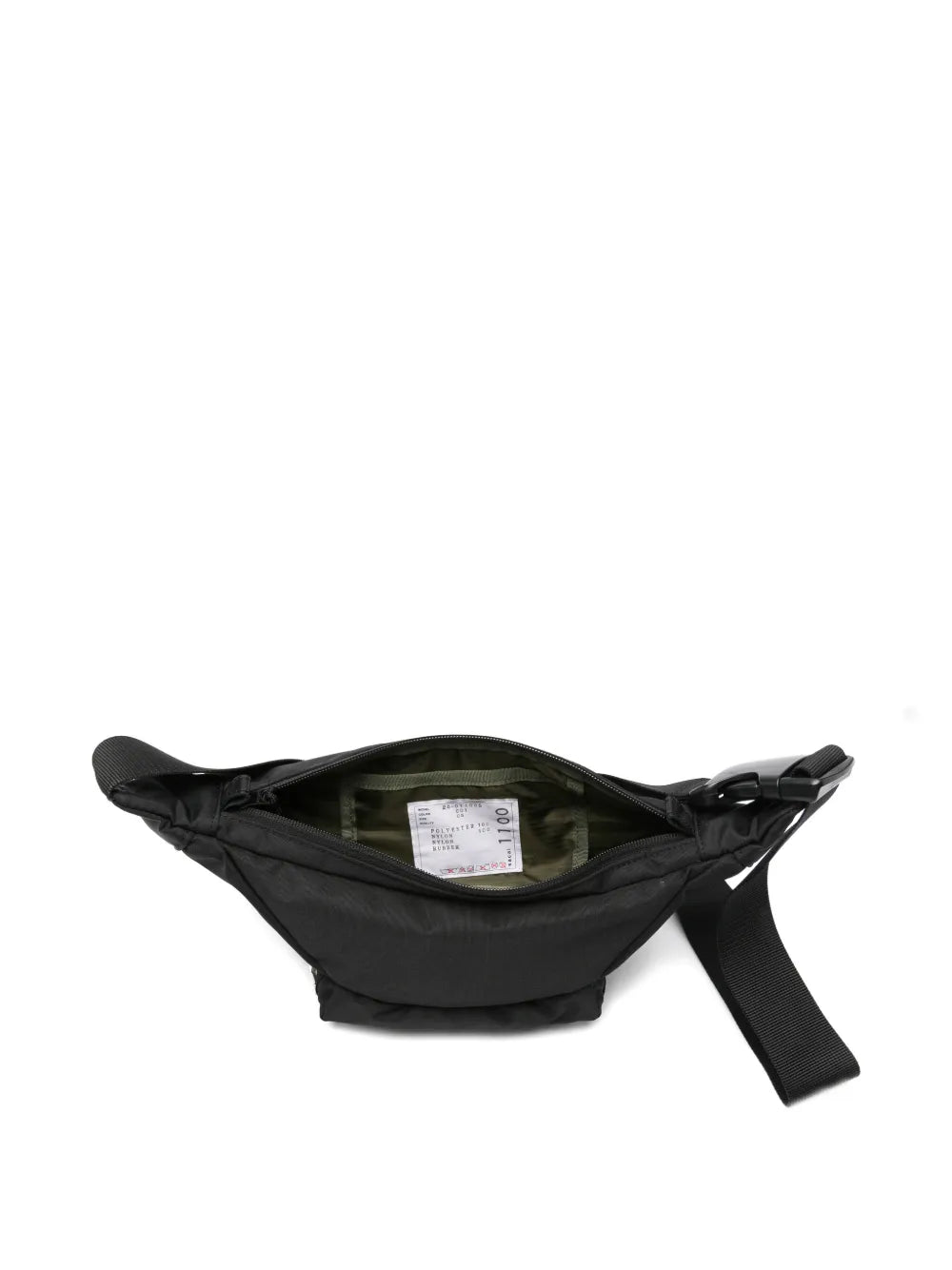 Borsa