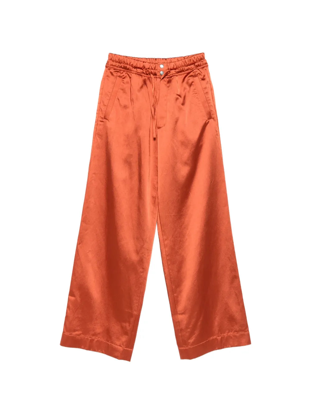 2610209583304 - Pantaloni - DRIES VAN NOTEN