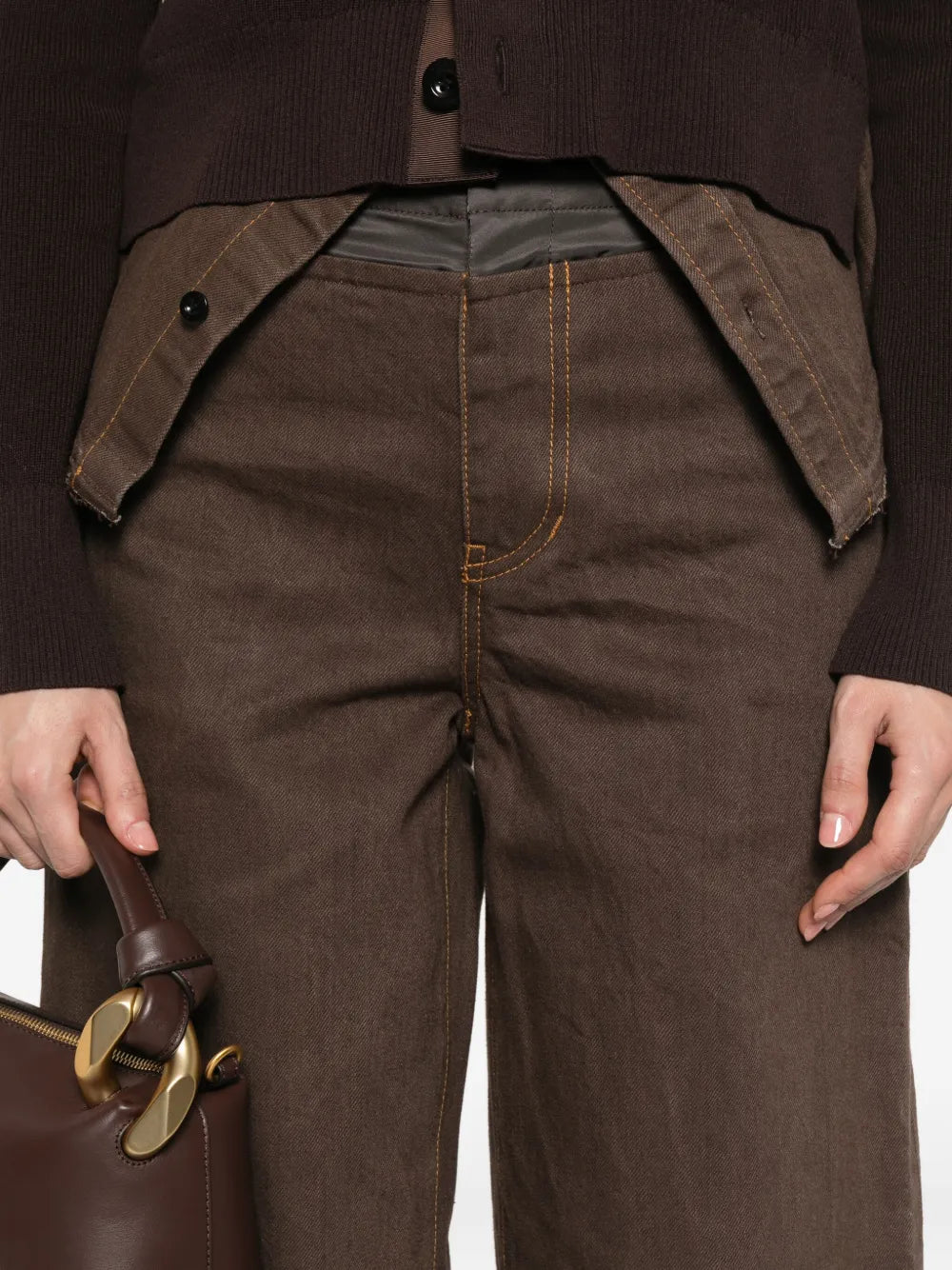 Pantalone