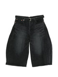 2603969M - Trousers - SACAI
