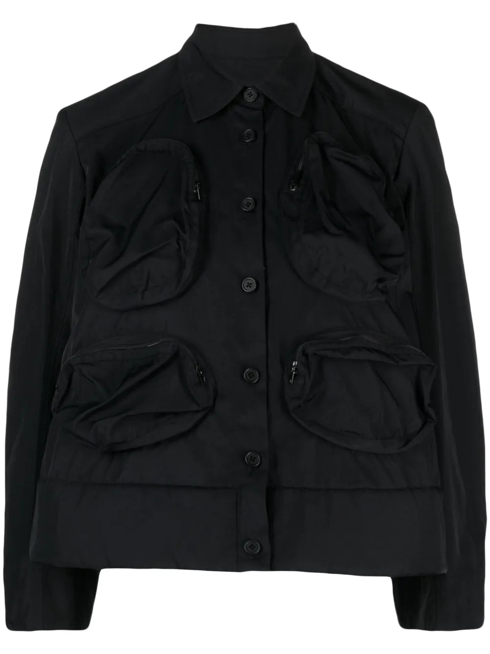 Camicia