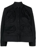 Camicia