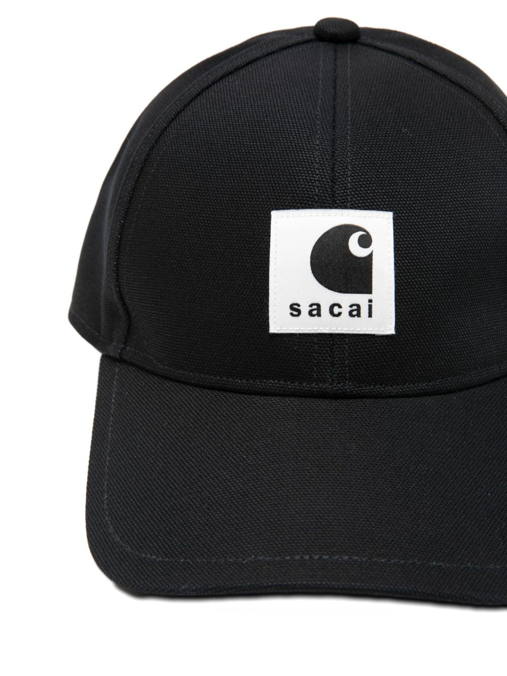Cappello