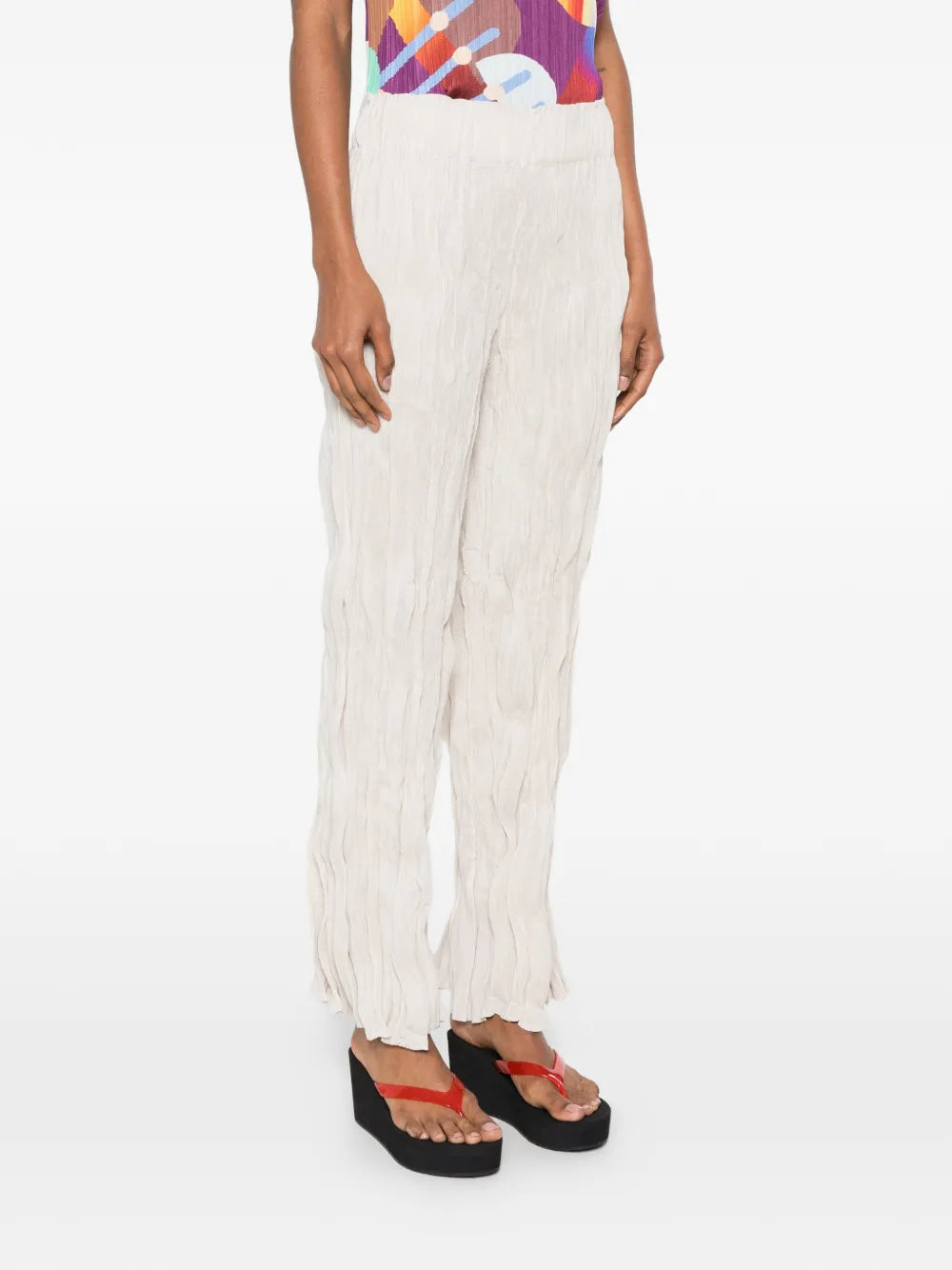 Pantalón