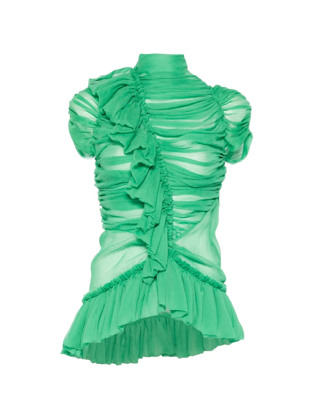 Camicia