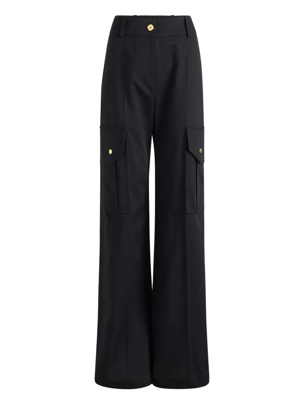 Pantalone
